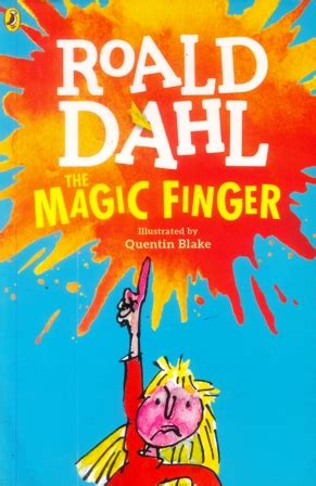 Pai's Friends Library | English, Marathi Books & Magazines on Rent in ...