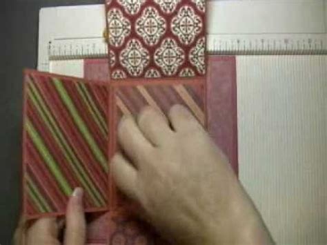 Image result for How to Flip Tutorial