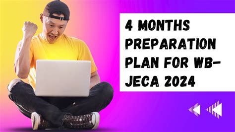 JECA CRACKER | Mock test for Jeca exam | crack jeca | how to score good ...