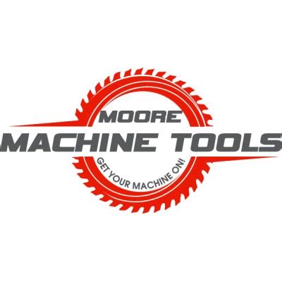 Image result for Moore Machine Applications