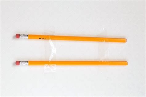 Image result for Homemade Microscope Projects