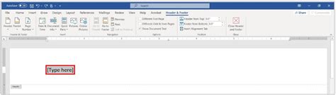 Running Head - APA 7th Edition - My Dissertation Editor
