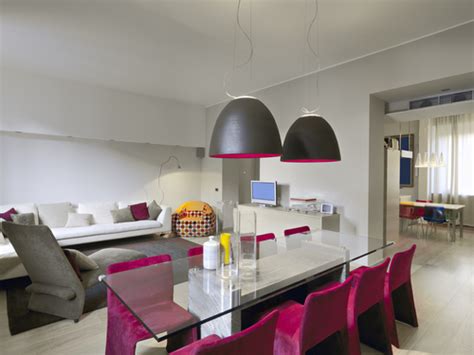 20 Glass Dining Table Design Ideas for a Classy Decor