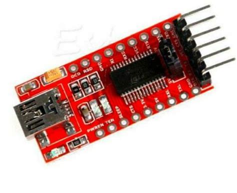 Arduino Nano Nextion Simhub 的图像结果