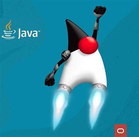 Image result for Download Java JDK 18