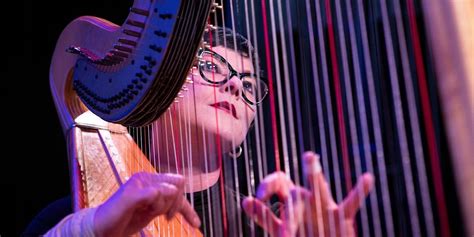 Brunch at Sergios with Jessica Tate, 104 East Gray Street,Norman,73069 ...