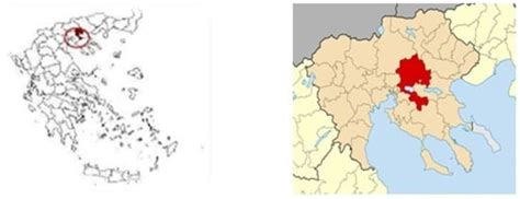 Evaluation of the Contribution of Pastures on the Economic ...