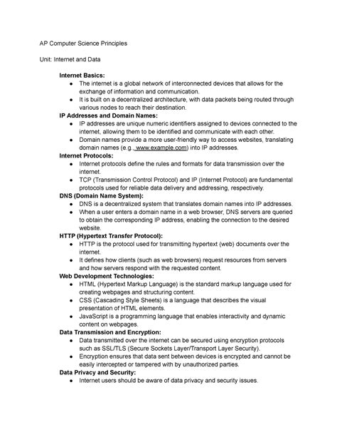 Image result for Computer Science Principles AP Project Examples