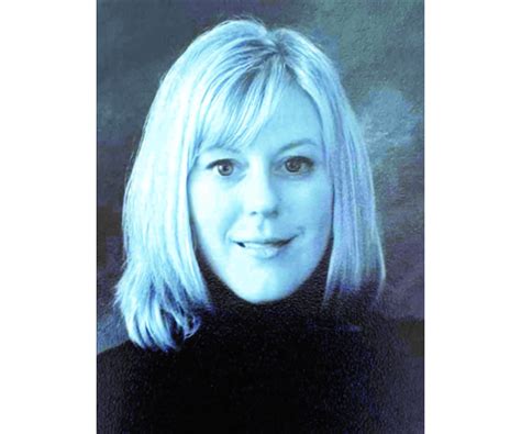 Wendy Avolio Obituary (1968 - 2025) - College Station, TX - Observer ...