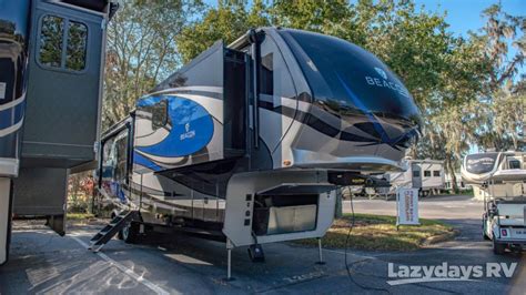 Beacon RVs 的图像结果