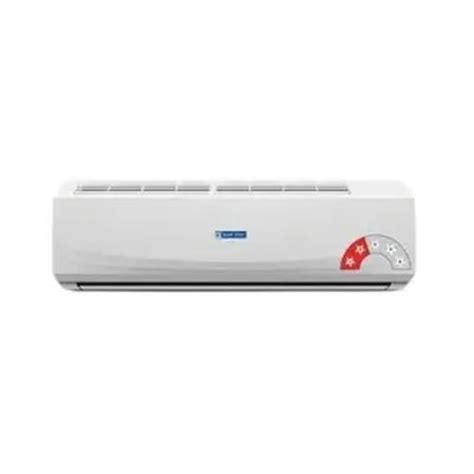 Blue Star 2HW24RCTU 2 Ton 2 Star Split AC - Price in India ...