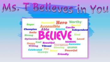 Subtilizing up to 10 with 10's frames by Believe in You | TPT