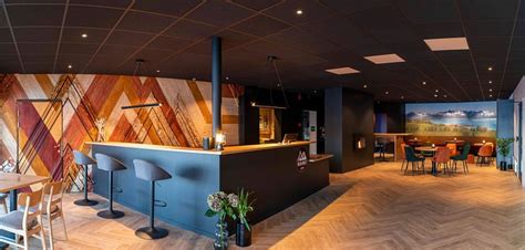 MELBU HOTELL - Hotel Reviews, Photos, Rate Comparison - Tripadvisor