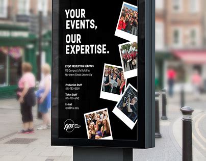 Image result for HSC ICT Web Design