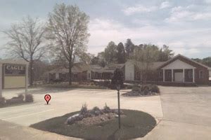 Cagle Obituary Funeral Home - Jasper, Georgia (GA) - Funeral Flowers