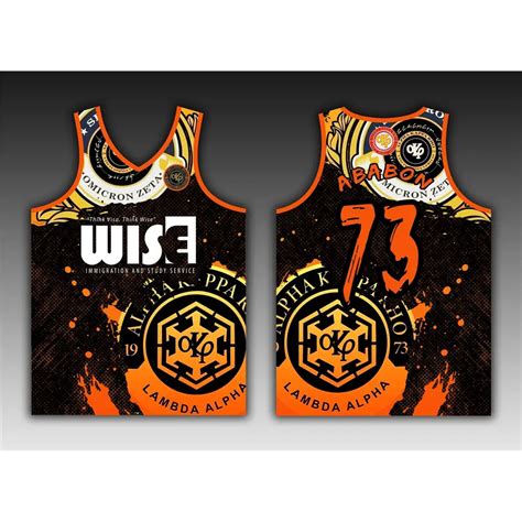 【Free Custom Name & Number】Alpha Kappa Rho 2025 Akp 1973 Alpha Kappa ...