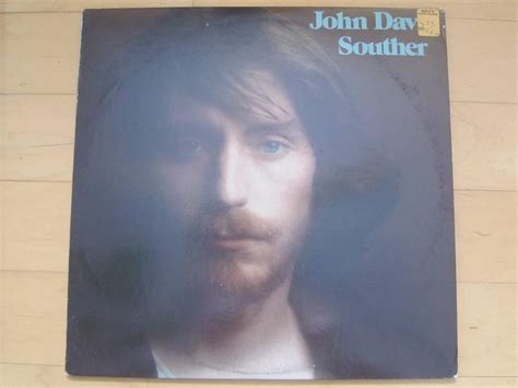 John David Souther - Amazon.com Music