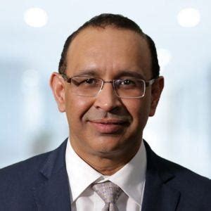 Dr. Sanjay Kalra - Endocrinologist and Diabetologist