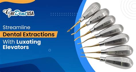 Tooth Extraction Equipment 的图像结果