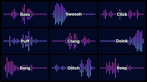 How to Add Sound Effects in Unity 2D 的图像结果