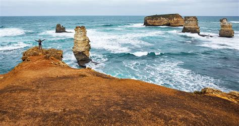 Travel around the World 的图像结果