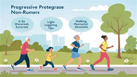 Image result for Running Training Program