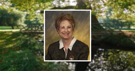 Obituary | Norma June McCulloch of Locust, North Carolina | Crow ...