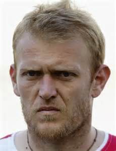 Robert Prosinecki - Injury history | Transfermarkt