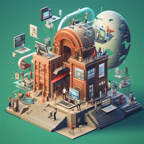 Email Service 的图像结果