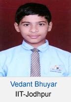 ICAD Study Center - IIT-JEE / NEET coaching in Nagpur, JEE MAINS, JEE ...