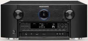 Buy Marantz with Alexa Assistant Smart Speaker Online from Flipkart.com