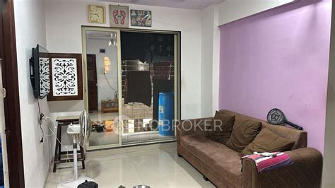 Ashtavinayak complex Kasheli Toll Naka - Without Brokerage Semi ...