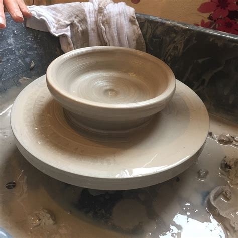 PENMON POTTERY SCULPTURE (Updated 2026) All You Need to Know BEFORE You ...