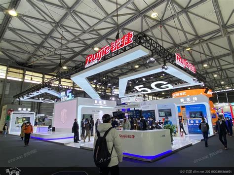 VisionChina上海2021 | 结束是新的开始，知象光电与您携手未来！__凤凰网