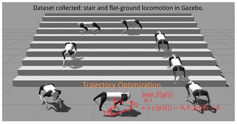 Skeleton Information-Driven Reinforcement Learning Framework for Robust ...