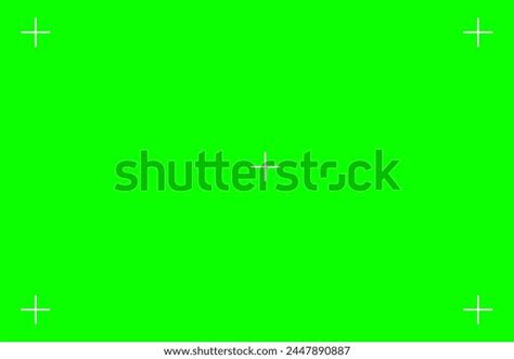 Image result for Chroma Color Code