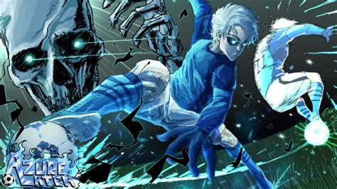 Azure Latch Script Custom Character 的图像结果