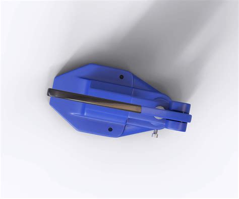 Image result for Snap Button Machine