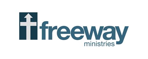 Freeway North Springfield - Freeway Ministries