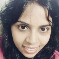 Vandana Gupta (My poetic Diary) Quotes | YourQuote