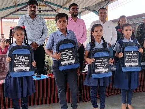 Nijanand Group Prakruti Mandal Parivar of Mehsana in collaboration with ...