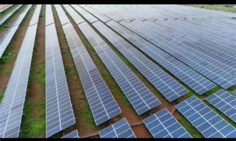 Sunsure Energy commits Rs 3,150 cr over 3 years
