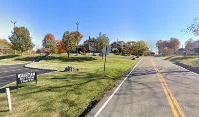 Atchley Funeral Home in Sevierville, TN - Funeral Home Pages