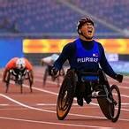 paralympics 2025 badminton | nibandhan.bihar.gov.in