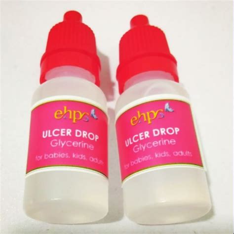 Image result for Ulser Powder