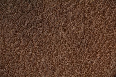 100 Kostenlose Leather Texture – PUHRZ