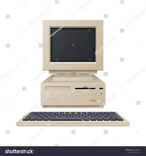 Computer Loading Vector Old 的图像结果