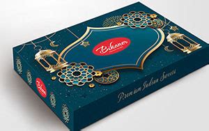 Packaging Boxes Design Printing Faridabad