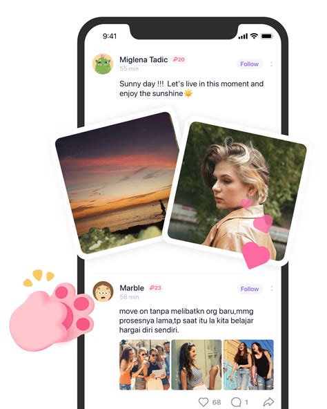 ClassDojo Overview 的图像结果