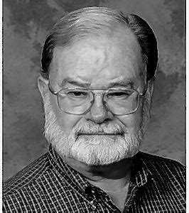 TRAVIS TATE Obituary (2020) - Lakeland, FL - The Ledger